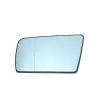 Mercedes W140 W202 W210 Ayna Camı Sol Isıtmalı 2028100721 Wender