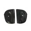 Mercedes W202 W210 1993-1999 Ayna Lastiği Set 2028110598 Wender