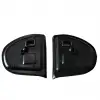 Mercedes W203 W211 Ayna Lastiği Set 413133420 Wender