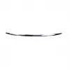 Mercedes W205 Bagaj Nikelajı 2057430300 Wender