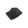 Mercedes W124 Bagaj Takozu Üst 1247580144 Wender
