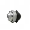 Mercedes OM628 W220 Motor Kulağı 2012402417 Wender