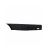 Mercedes Spr907 Çamurluk Kaplaması Arka Sol Arka Taraf 311 411 511 9106905800 Wender