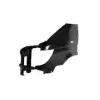 Mercedes Spr2801-904 2000-2006 Çamurluk Ön Sol Delikli Sac 9016306907 Wender