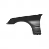 Mercedes W203 2000-2006 Çamurluk Ön Sol Sac 2038800118 Wender