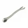 Mercedes W211 Denge Kolu Arka Sol Sağ Uzun 2303502006 Wender