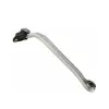 Mercedes W211 Denge Kolu Arka Sol Uzun 2303500329 Wender