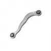 Mercedes W220 Denge Kolu Arka Eğri 2203502406 MEYLE
