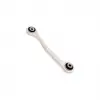 Mercedes W221 Denge Kolu Arka Alt Sol 2213501153 Wender