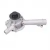 Mercedes W124 W202 W210 W163 Devirdaim M111 1112004001 Wender
