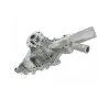 Mercedes Sprinter 901 904 OM611 OM612 Tampon Izgarası Arka Orta 6112001101 Wender A6112001101