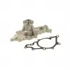 Mercedes Spr2801-904 Devirdaim OM612 6472000101 Meyle