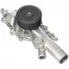 Mercedes W203 W204 W211 Devirdaim OM646 OM647 A6462000301 Wender