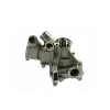 Mercedes W124 W210 Devirdaim M104 3.2 A1042004901 Wender