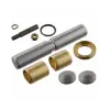 Mercedes T2 Dingil Takım 26mm Burçlu 3103300319 FEBI