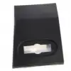 Mercedes Spr906 Direk Kaplaması Sol 9066901182 Wender