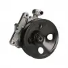 Mercedes W203 Direksiyon Pompası M112 A002466980180 Wender