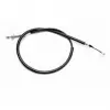 Mercedes Spr2801-904 El Fren Teli Arka Sağ 6674204785 Febi