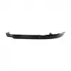 Mercedes W163 Far Alt Çitası Sağ A16382602771693 Wender