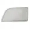 Mercedes W140 1995-1998 Far Camı Sol Tek Cam A1408260190 Wender