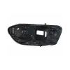 Mercedes W177 V177 2018-2022 Far Kasası Sağ Statik LED 1779060201 Wender