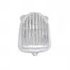 Mercedes C117 W253 Far Modulü Sol Led 1179069500 Wender