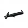 Mercedes W169 2005-2008 Far Yıkama Robotu Sağ 1698600247 Wender