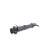 Mercedes W210 2000-2002 Far Yıkama Robotu Sağ M A2108601647 Wender