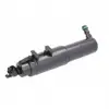 Mercedes W251 2011-2013 Far Yıkama Robotu Sol 2518601747 Wender