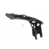 Mercedes W211 2002-2009 Far Yuva Sacı Sağ Üst 2116200416 Wender