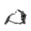Mercedes W204 2011-2013 Far Yuvası Sol 2046201191 Wender