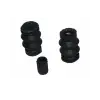 Mercedes Spr906 Fren Kaliper Körüğü Arka 515 0004230663 Wender