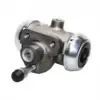 Mercedes T2:609D Fren Silindiri Arka 30.16mm 6684200218 Wender