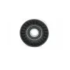 Mercedes M166 W168 Gergi Makarası MEY-0142020003 MEYLE