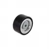 Mercedes Spr906 Vito639 Gergi Makarası OM651 6512000770 Wender