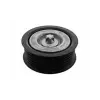 Mercedes M271 W204 W212 Gergi Makarası 2021619 Wender