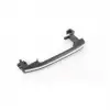 Mercedes W124 Kapı Kolu Arka Dış Sol Sağ Nikelajlı 1247600970 Wender