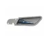 Mercedes W169 W245 Kapı Kolu Ön İç Sol Gri 1697600308.7E94 Wender