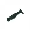 Mercedes W203 2000-2004 Kaput Açma Dili Dış Avg Elg 2038870127 Wender