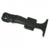 Mercedes W220 1999-2002 Kaput Açma Dili Dış 2208870127 Wender