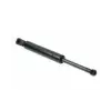 Mercedes W163 Kaput Amortisörü 1638800029 FEBI