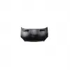 Mercedes Spr906 2006-2013 Kaput Sac 9067500002 Wender