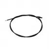 Mercedes W202 Kaput Teli 2028800059 Wender
