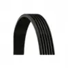 Mercedes W202 W203 W210 Kayış M111 0119973792 Contitec