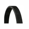 Mercedes M166 W168 Tampon Alt Muhafaza Ön 149973392 ContiTec