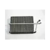 Mercedes W220 2000-2001 Klima Evaporatörü M A2208300758 Wender