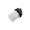 Mercedes Spr906 Klima Kalorifer Rezistansı 0008212992 Wender