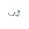 Mercedes M111 Kol Yatak 0.25mm 4 CYL KST-77530610 KS