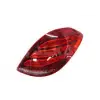 Mercedes W222 2013-2016 Komple Stop Sağ 2229065501 Wender
