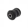 Mercedes Spr2801-903 Makas Burcu Arka 9013240250 Delphi